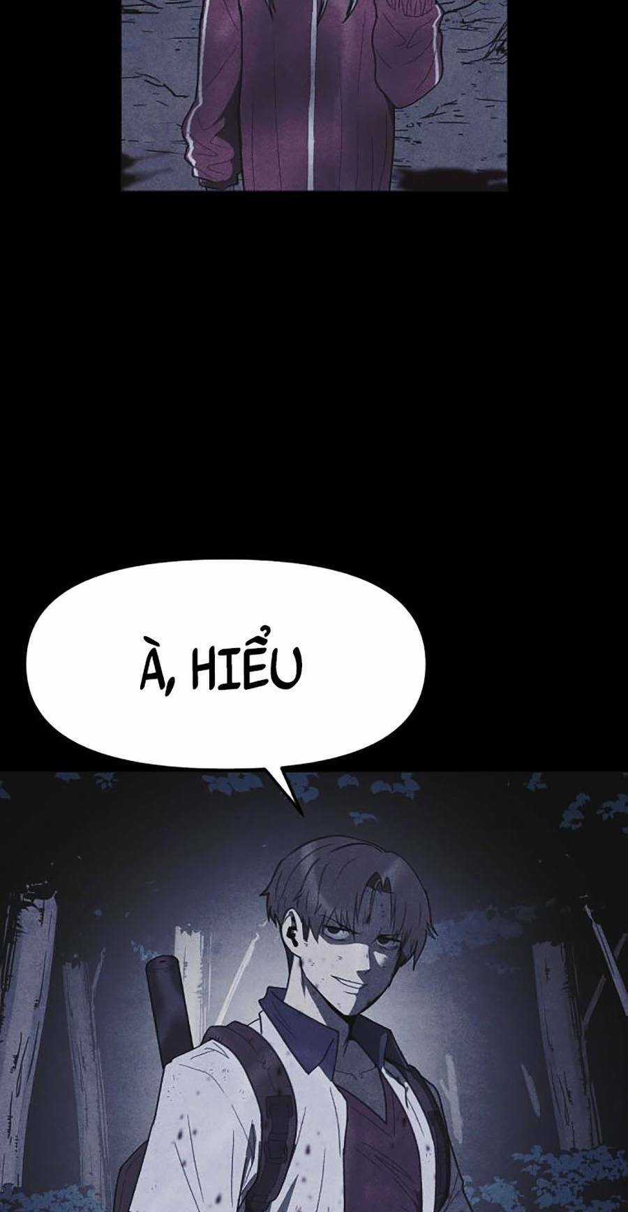 Cậu Bé Shotgun - Chapter 56 - Trang 129