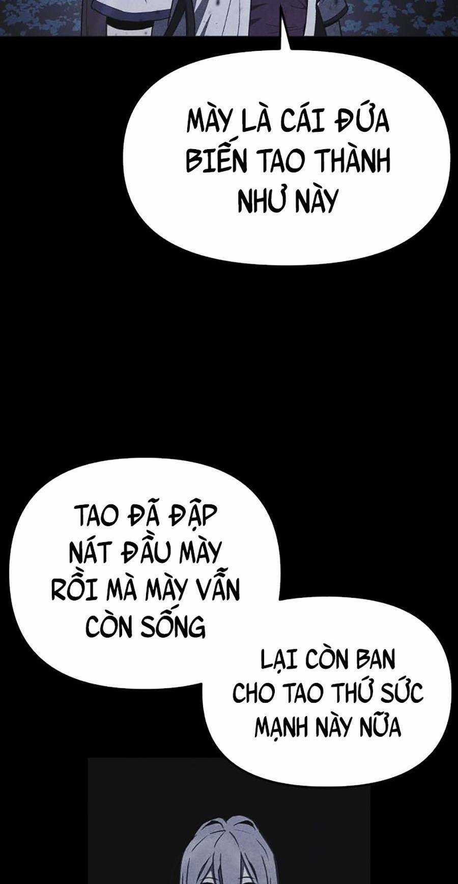 Cậu Bé Shotgun - Chapter 56 - Trang 130