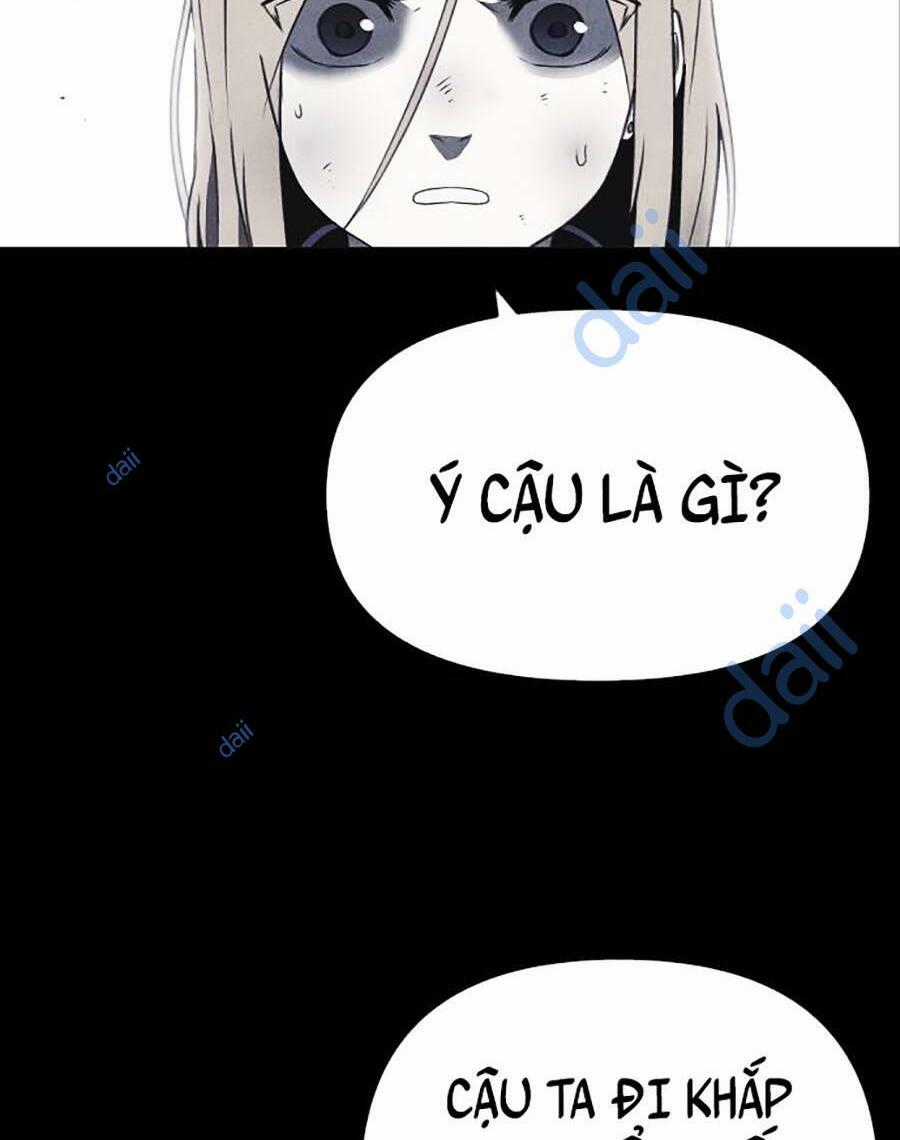 Cậu Bé Shotgun - Chapter 56 - Trang 14