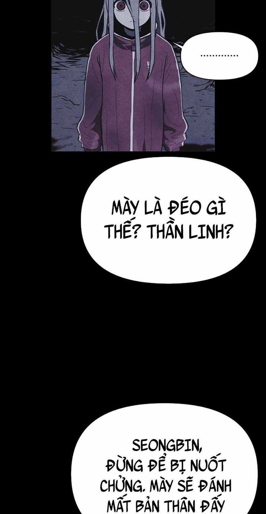 Cậu Bé Shotgun - Chapter 56 - Trang 131