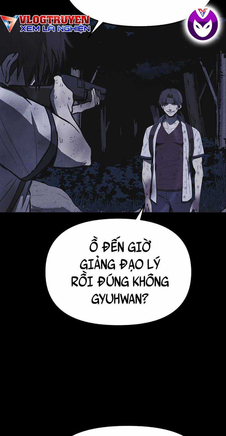 Cậu Bé Shotgun - Chapter 56 - Trang 132