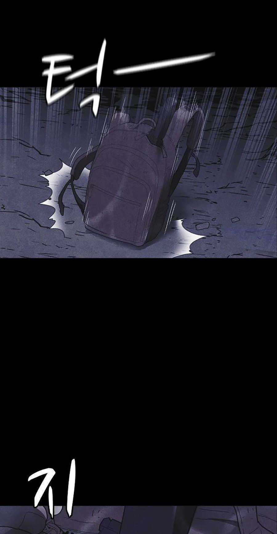 Cậu Bé Shotgun - Chapter 56 - Trang 134