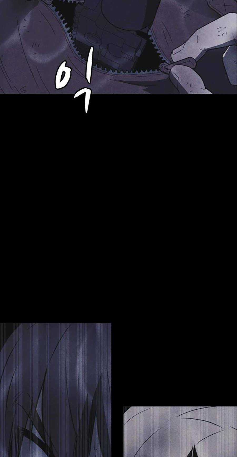 Cậu Bé Shotgun - Chapter 56 - Trang 135