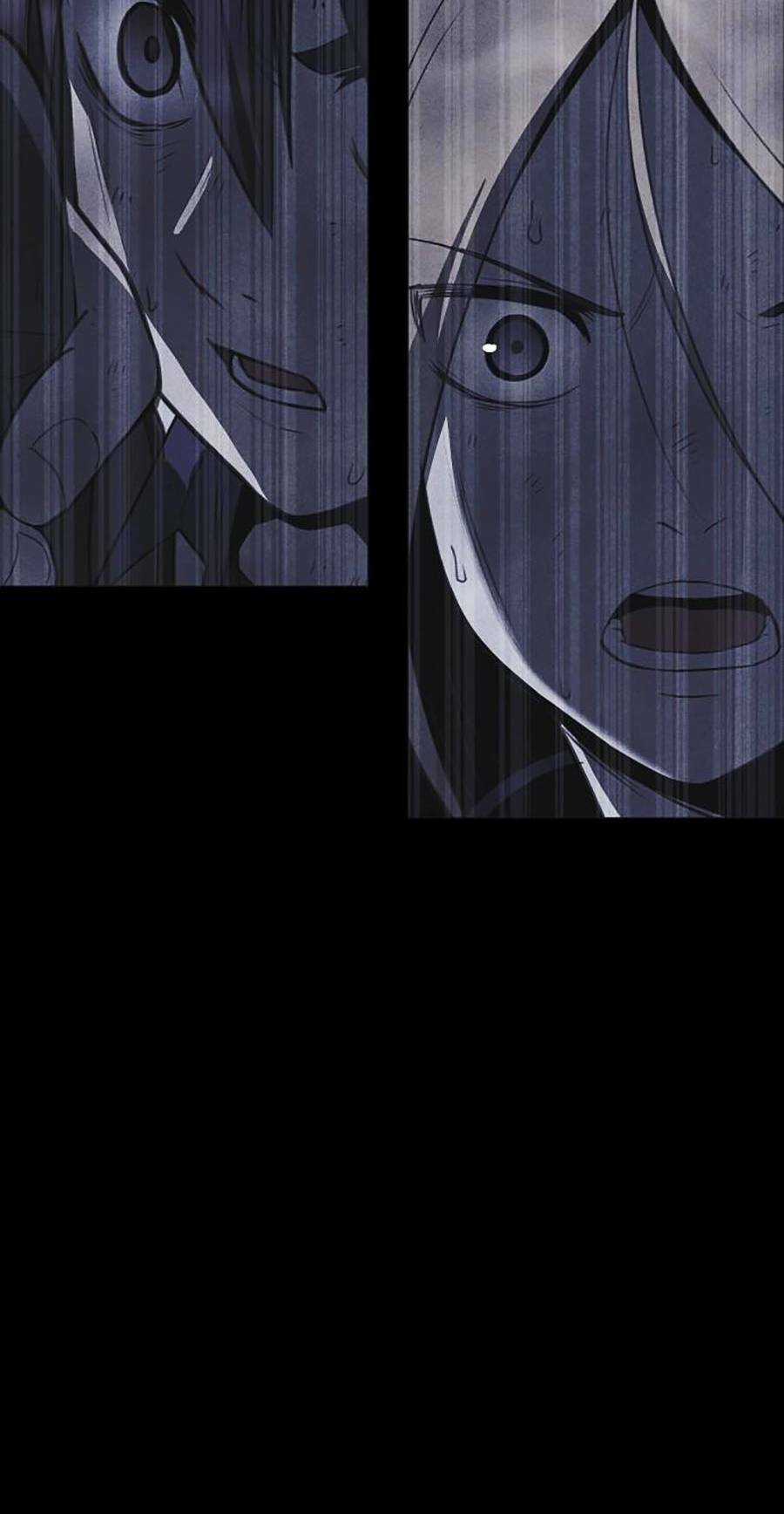 Cậu Bé Shotgun - Chapter 56 - Trang 136