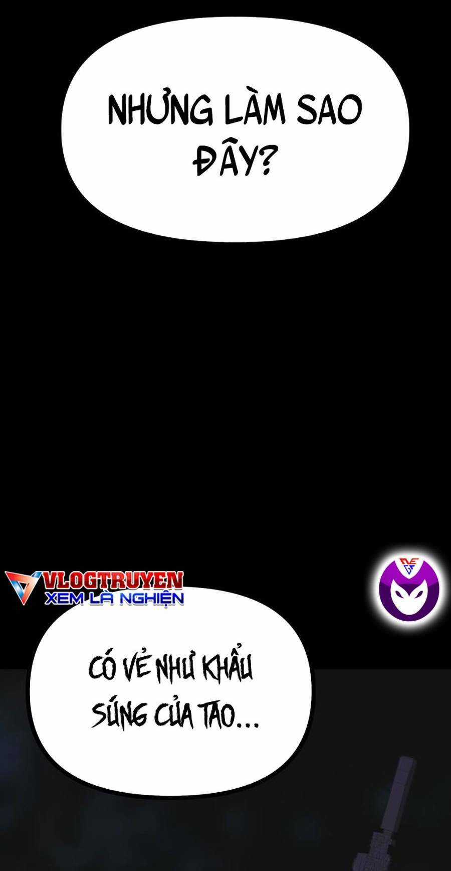 Cậu Bé Shotgun - Chapter 56 - Trang 137