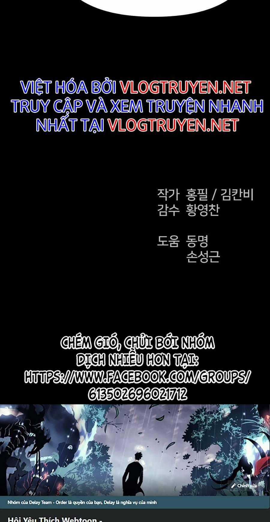 Cậu Bé Shotgun - Chapter 56 - Trang 139