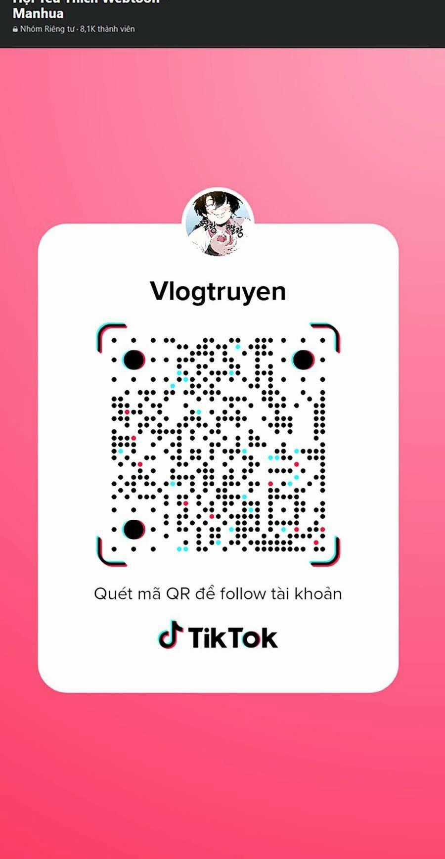 Cậu Bé Shotgun - Chapter 56 - Trang 140