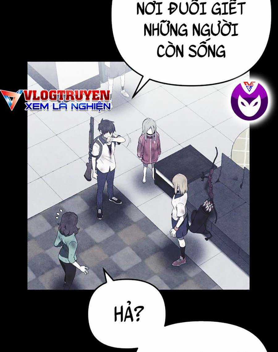 Cậu Bé Shotgun - Chapter 56 - Trang 15