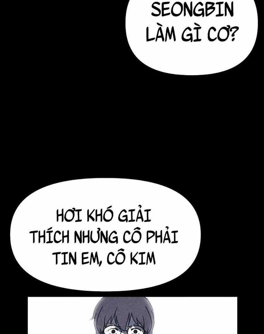 Cậu Bé Shotgun - Chapter 56 - Trang 16