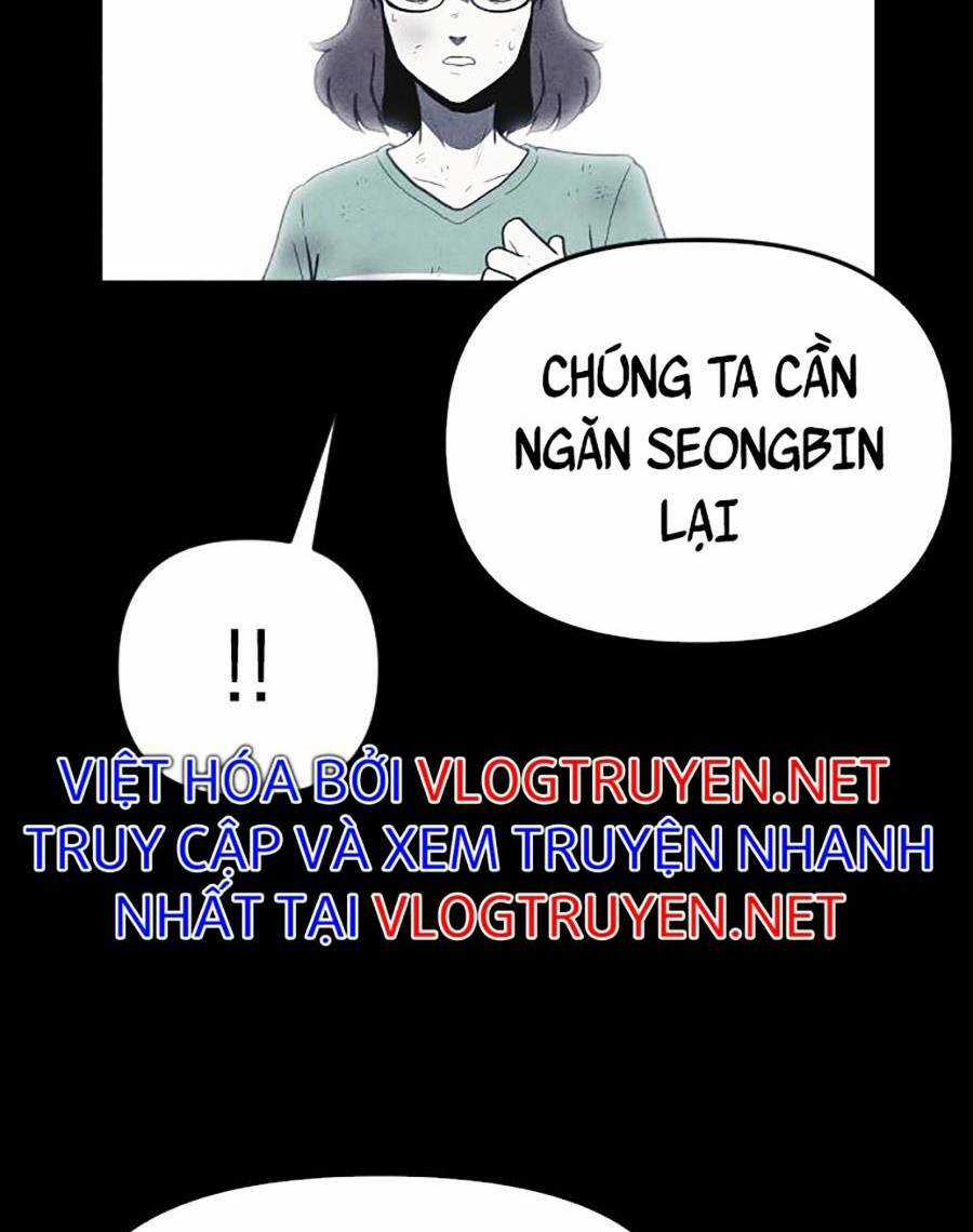 Cậu Bé Shotgun - Chapter 56 - Trang 17