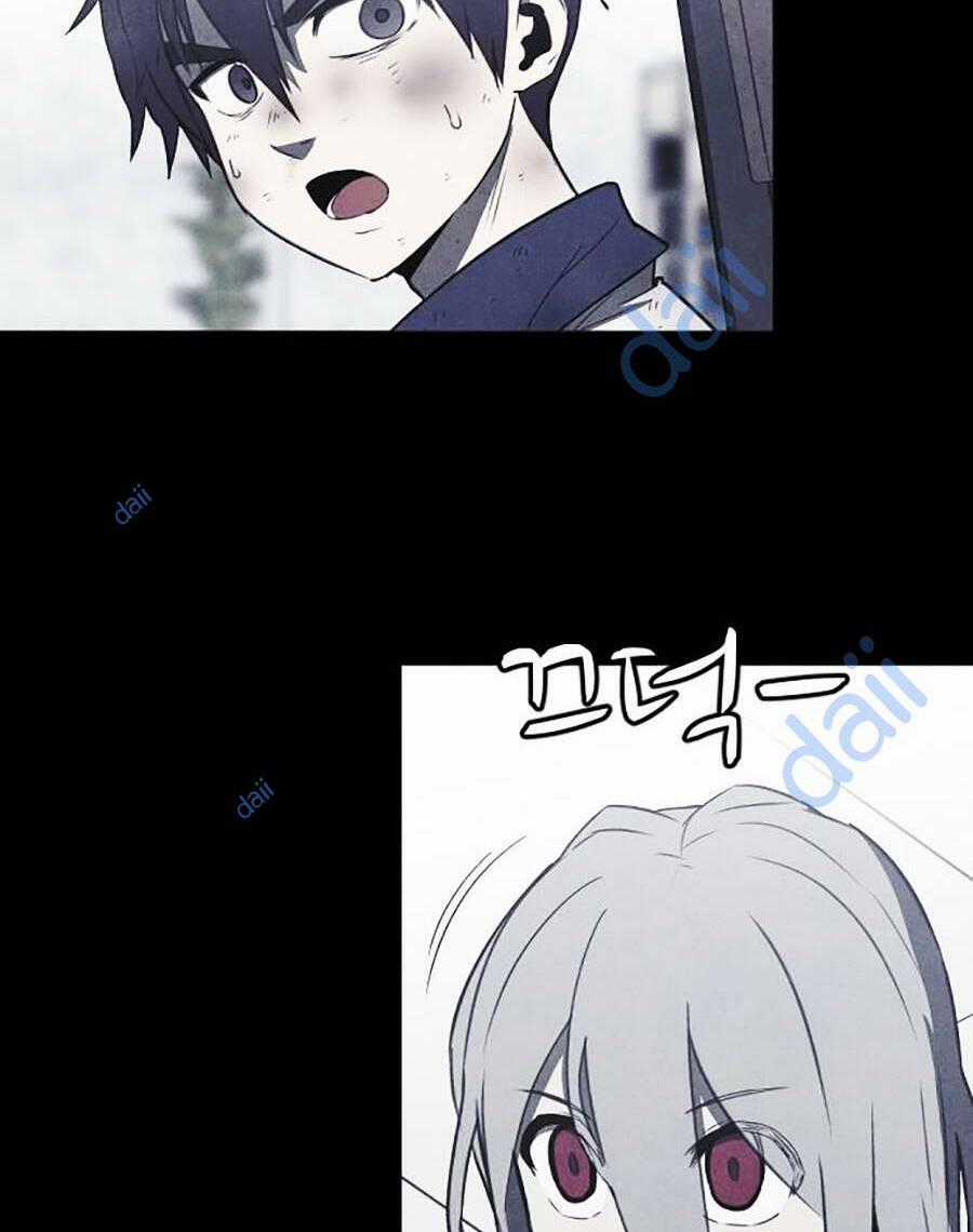 Cậu Bé Shotgun - Chapter 56 - Trang 20