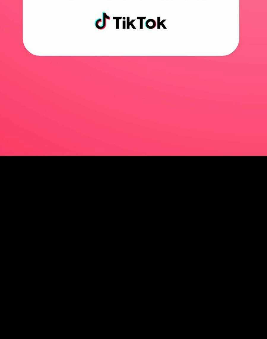 Cậu Bé Shotgun - Chapter 56 - Trang 3