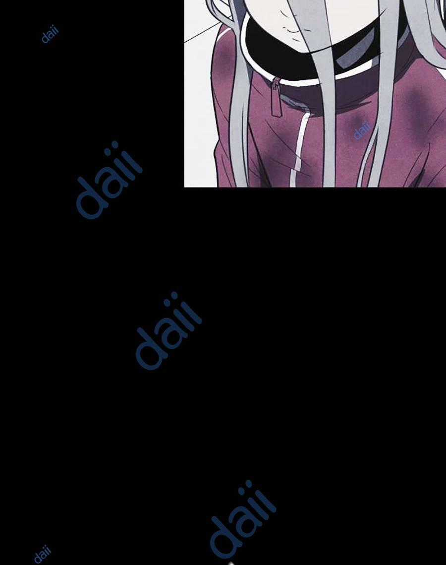 Cậu Bé Shotgun - Chapter 56 - Trang 21