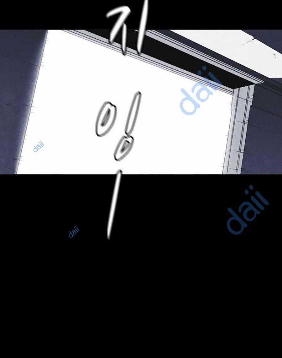 Cậu Bé Shotgun - Chapter 56 - Trang 22