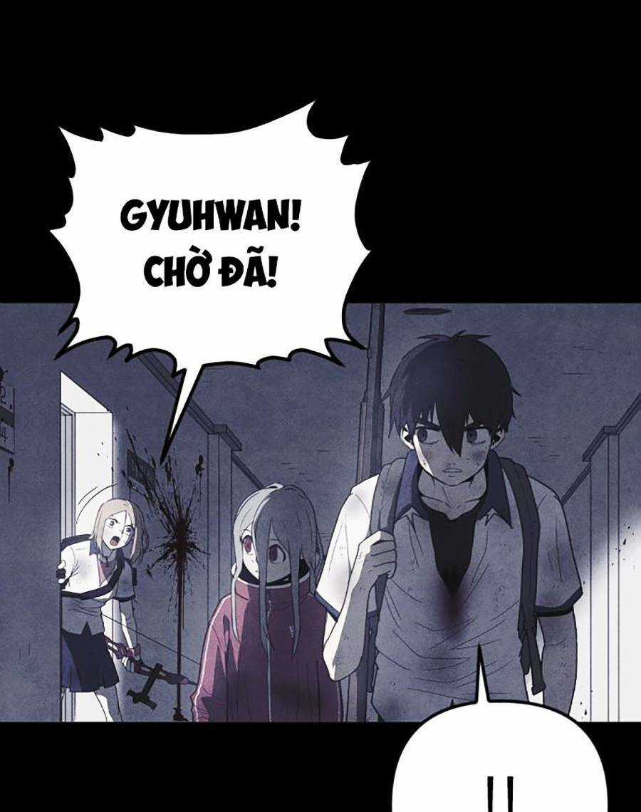 Cậu Bé Shotgun - Chapter 56 - Trang 23