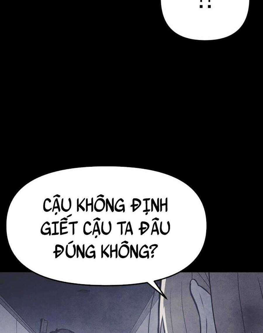 Cậu Bé Shotgun - Chapter 56 - Trang 24