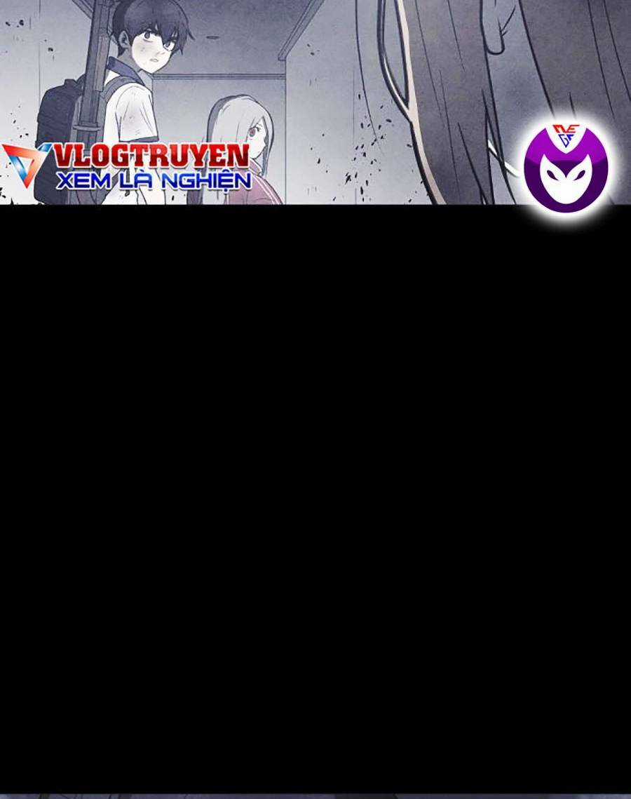 Cậu Bé Shotgun - Chapter 56 - Trang 25