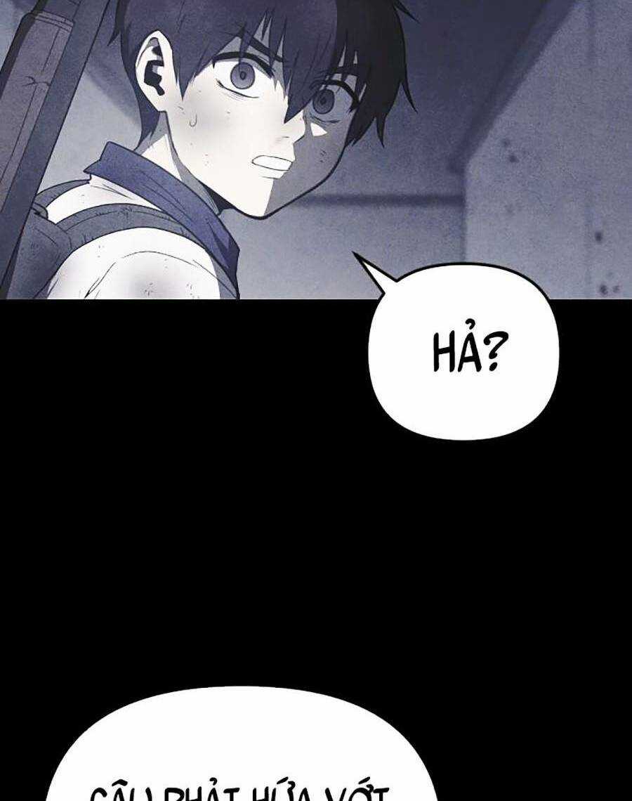 Cậu Bé Shotgun - Chapter 56 - Trang 26