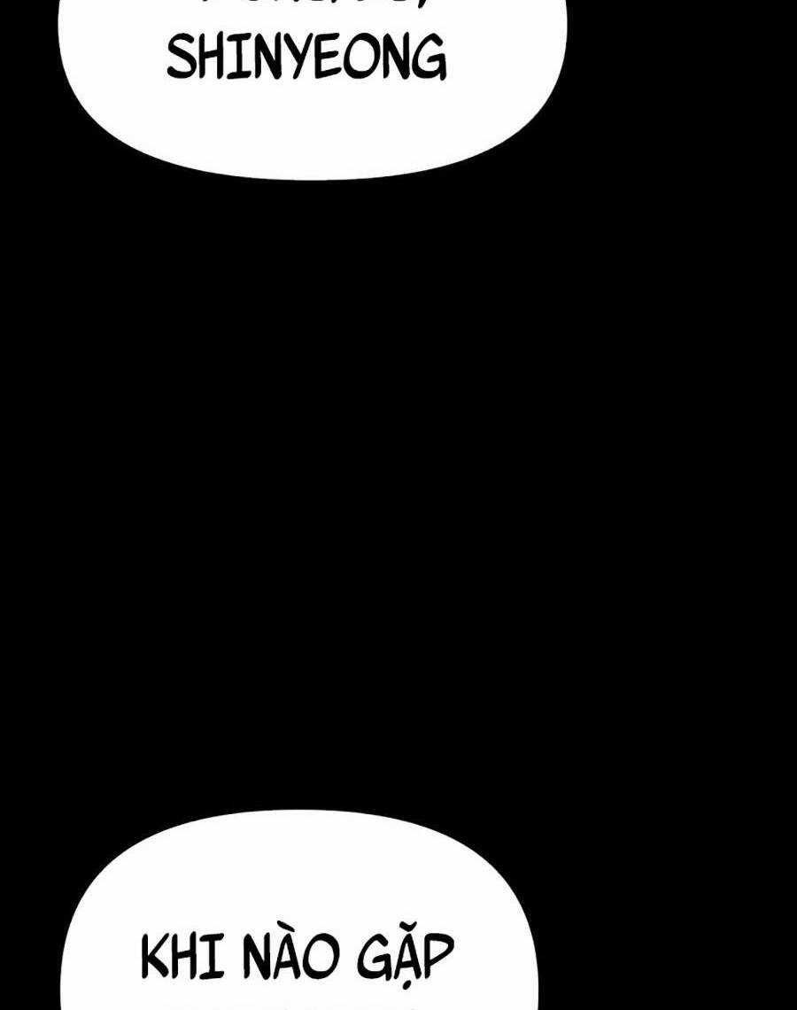 Cậu Bé Shotgun - Chapter 56 - Trang 28