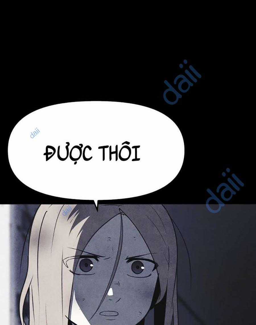 Cậu Bé Shotgun - Chapter 56 - Trang 32