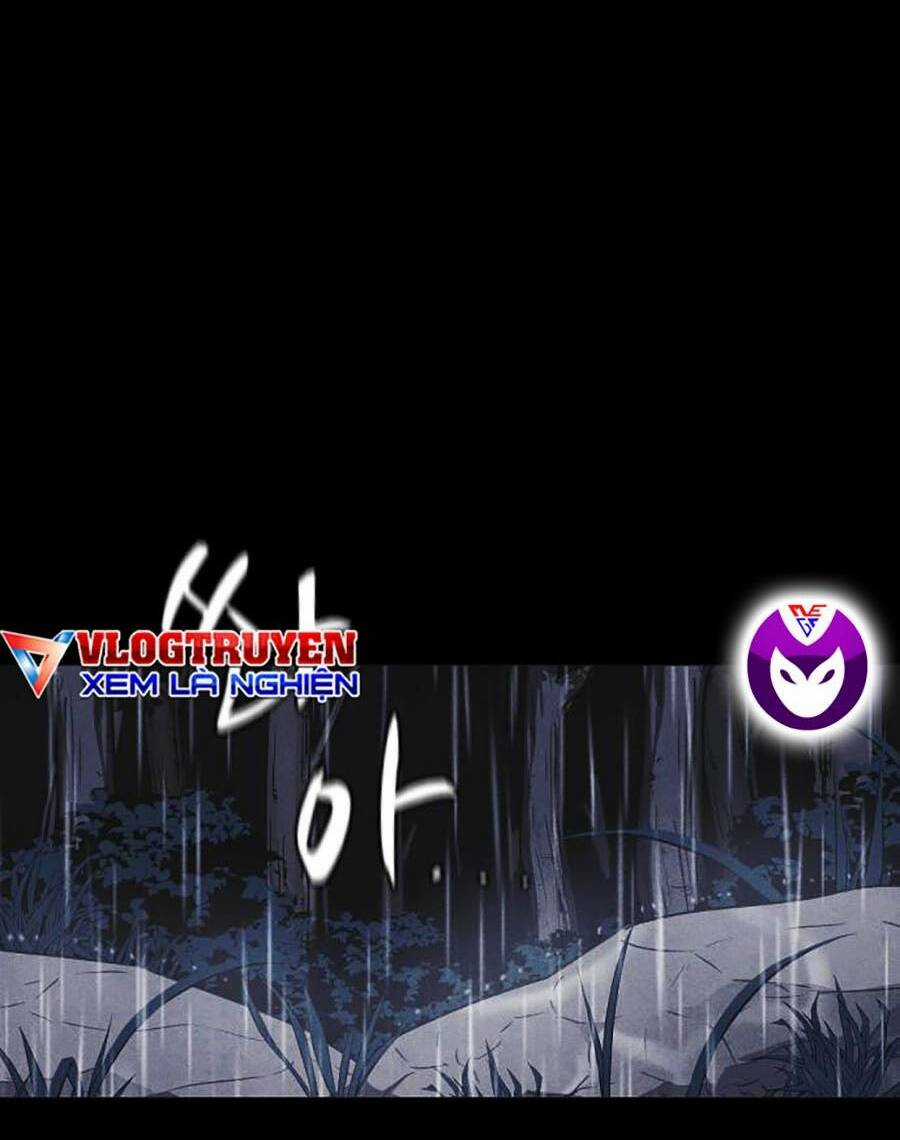 Cậu Bé Shotgun - Chapter 56 - Trang 36