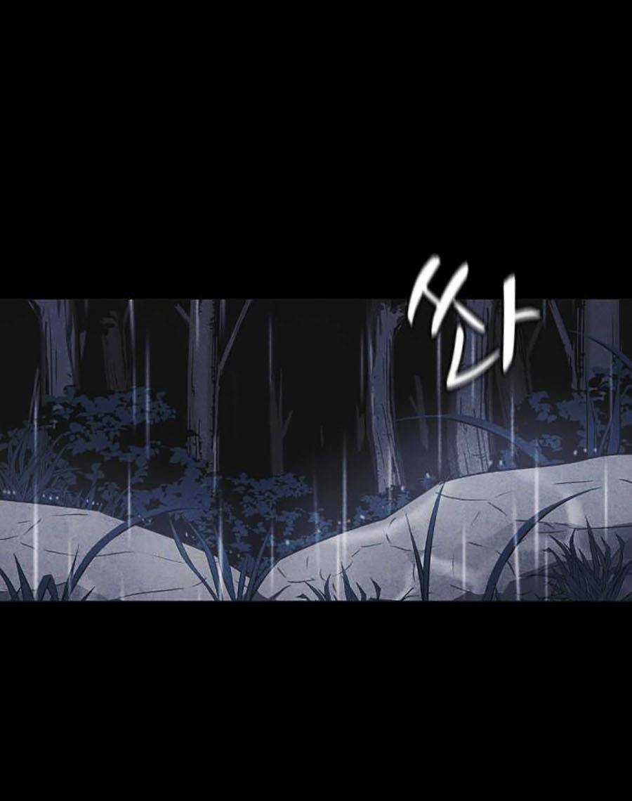 Cậu Bé Shotgun - Chapter 56 - Trang 37