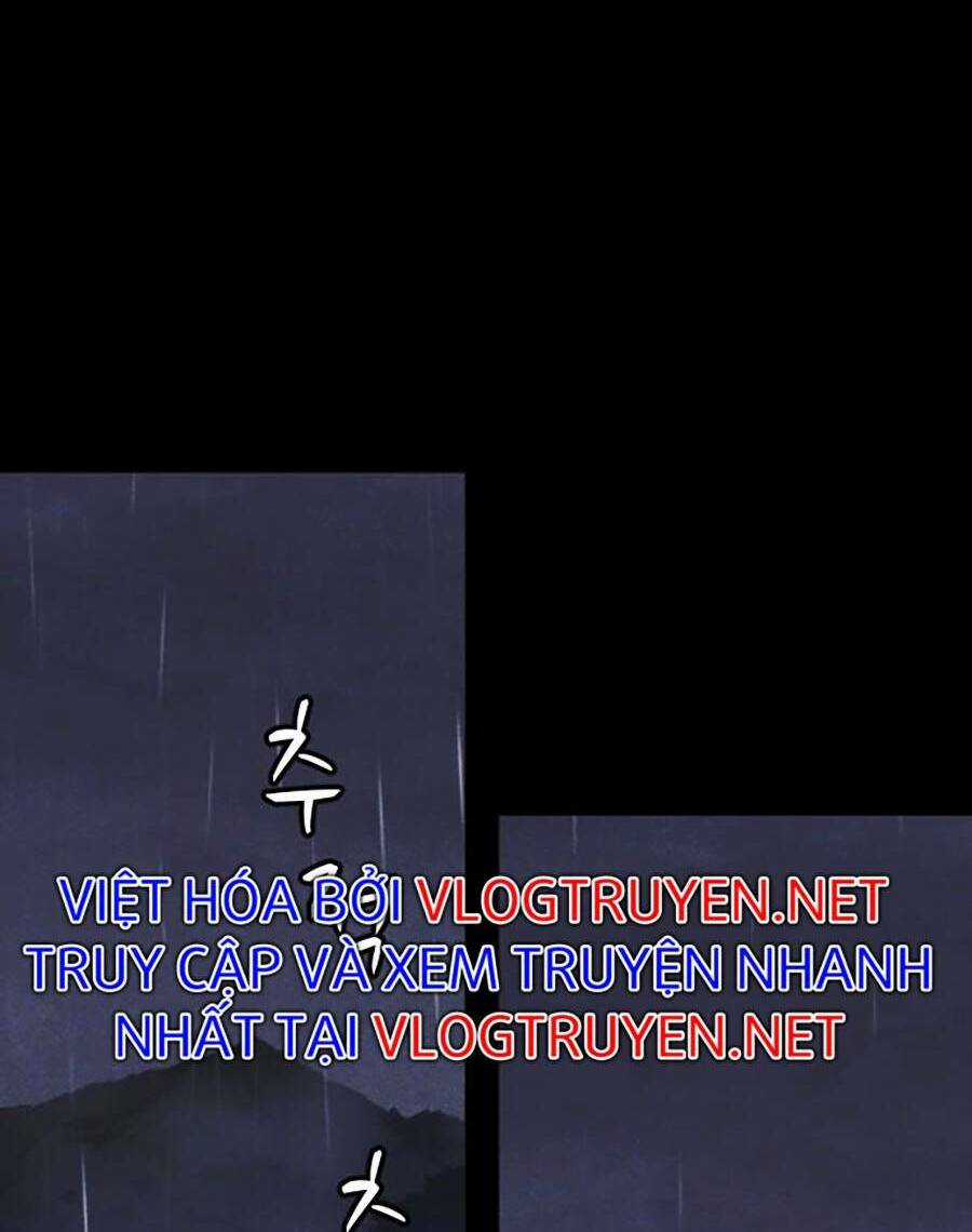 Cậu Bé Shotgun - Chapter 56 - Trang 38
