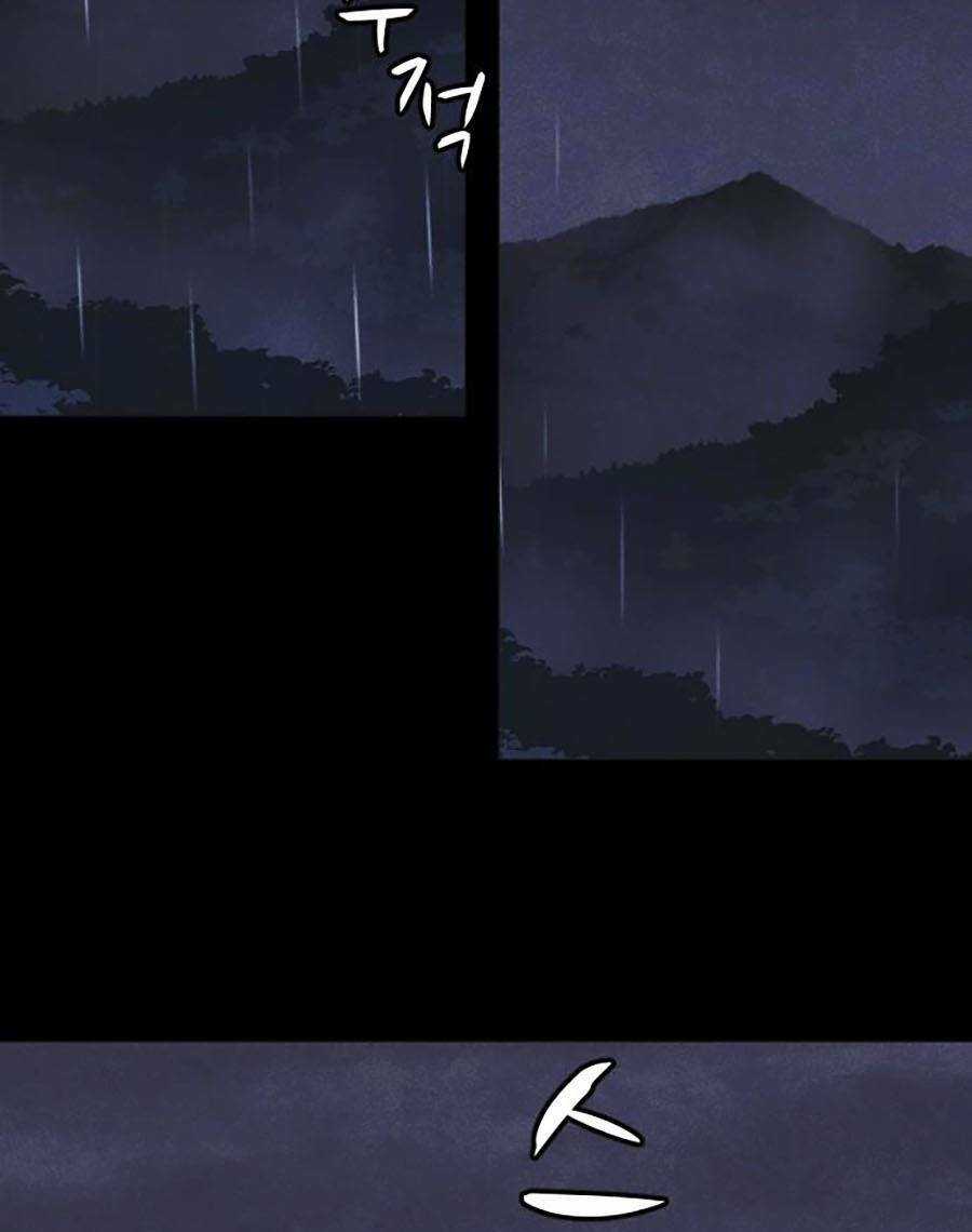 Cậu Bé Shotgun - Chapter 56 - Trang 39