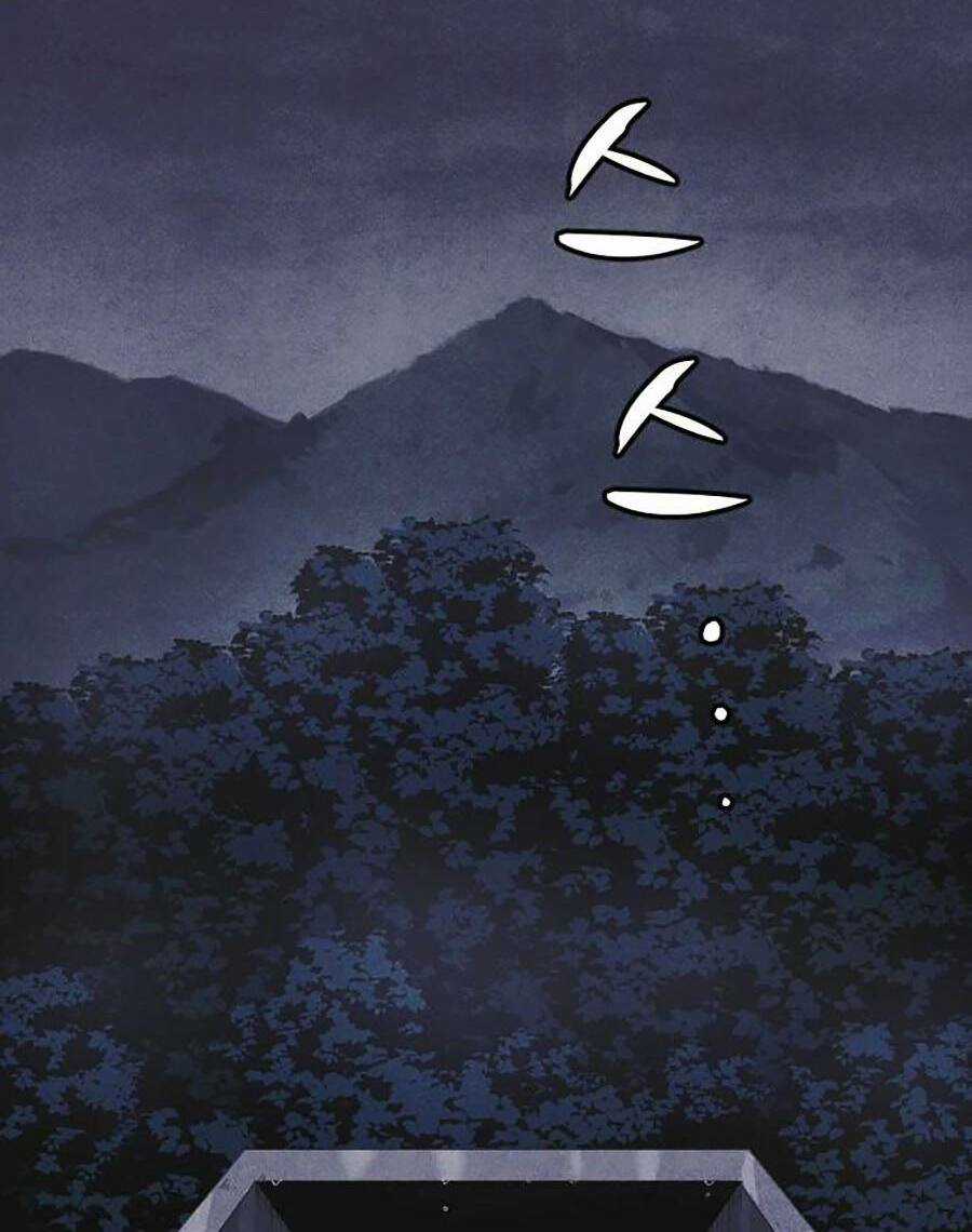 Cậu Bé Shotgun - Chapter 56 - Trang 40