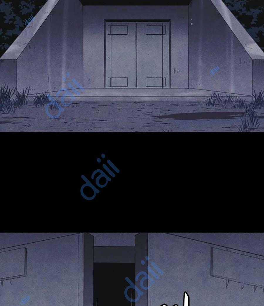 Cậu Bé Shotgun - Chapter 56 - Trang 41