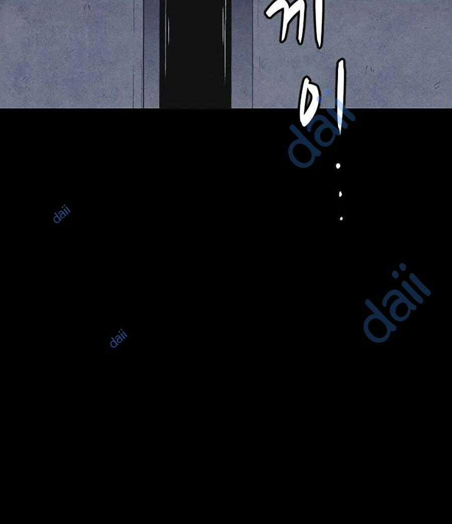 Cậu Bé Shotgun - Chapter 56 - Trang 42