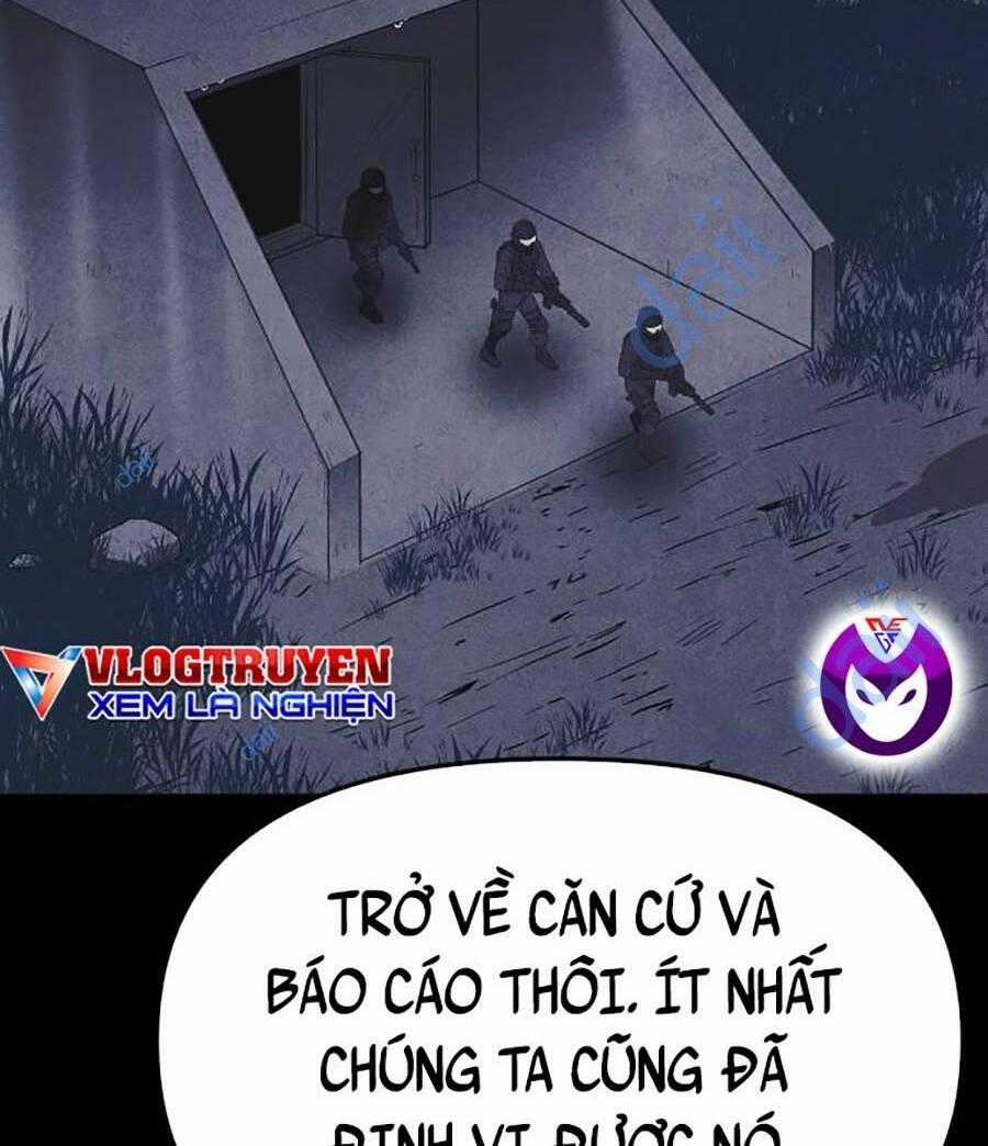 Cậu Bé Shotgun - Chapter 56 - Trang 44