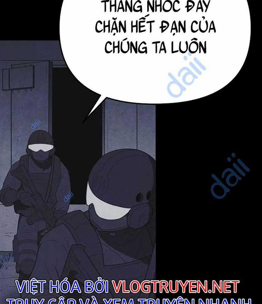 Cậu Bé Shotgun - Chapter 56 - Trang 46