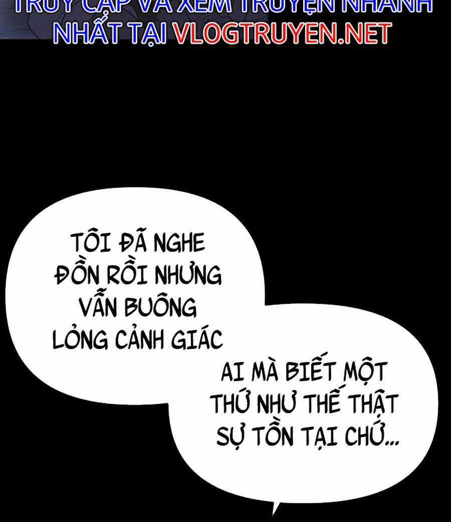 Cậu Bé Shotgun - Chapter 56 - Trang 47