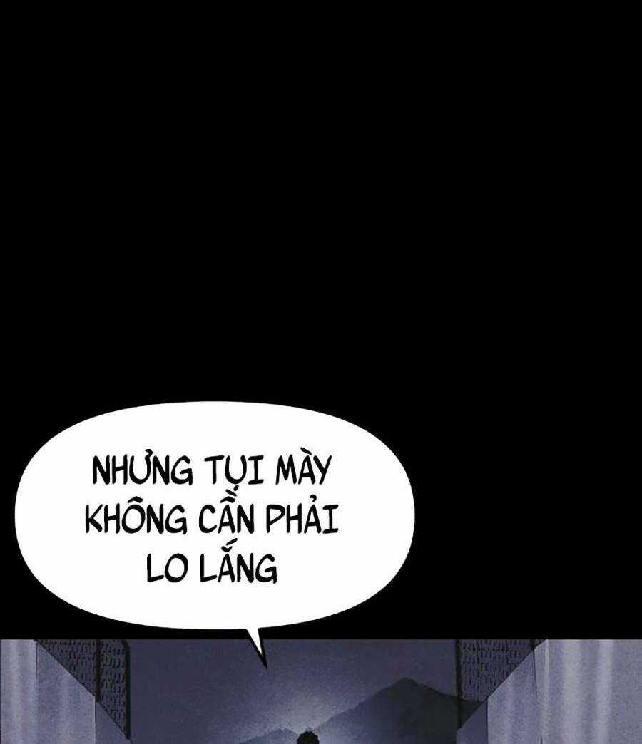 Cậu Bé Shotgun - Chapter 56 - Trang 50