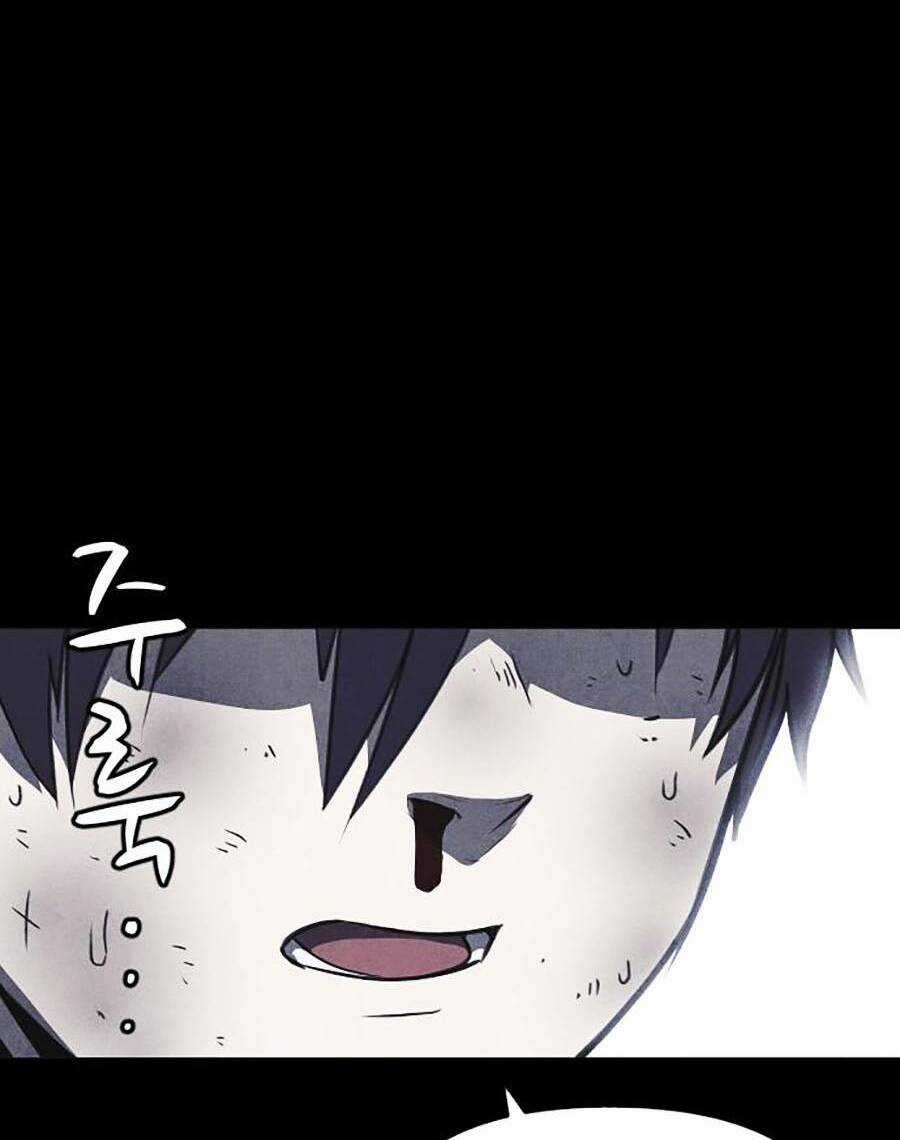 Cậu Bé Shotgun - Chapter 56 - Trang 6