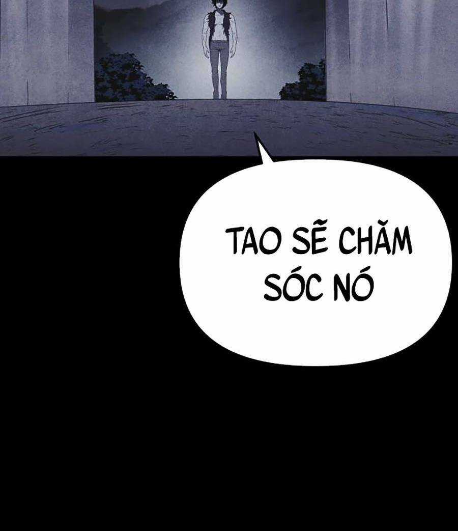 Cậu Bé Shotgun - Chapter 56 - Trang 51