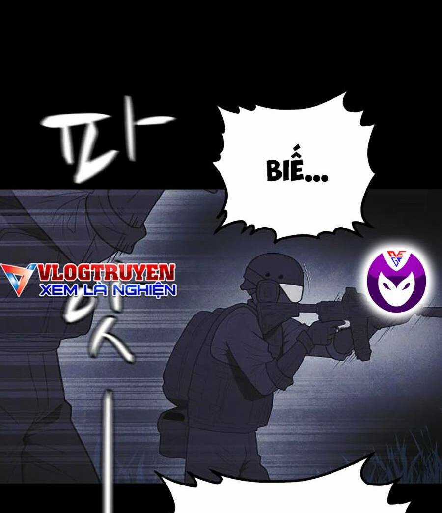 Cậu Bé Shotgun - Chapter 56 - Trang 52