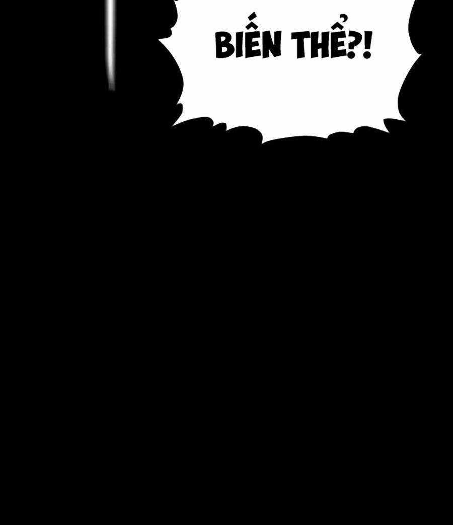 Cậu Bé Shotgun - Chapter 56 - Trang 53