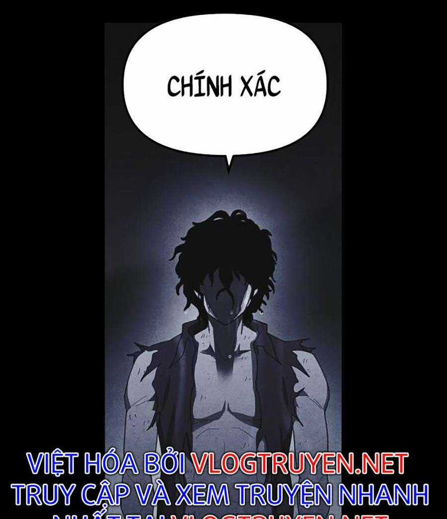 Cậu Bé Shotgun - Chapter 56 - Trang 54