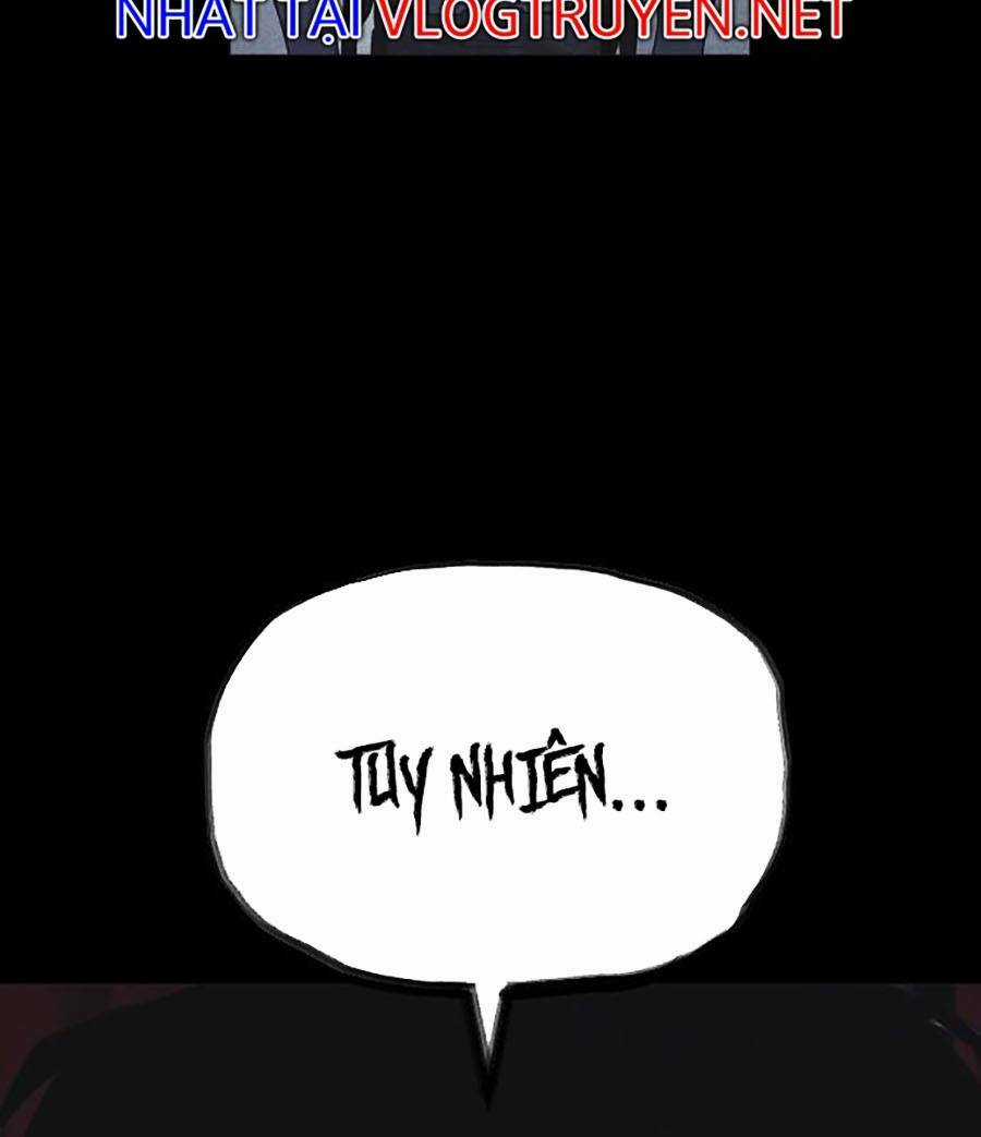 Cậu Bé Shotgun - Chapter 56 - Trang 55