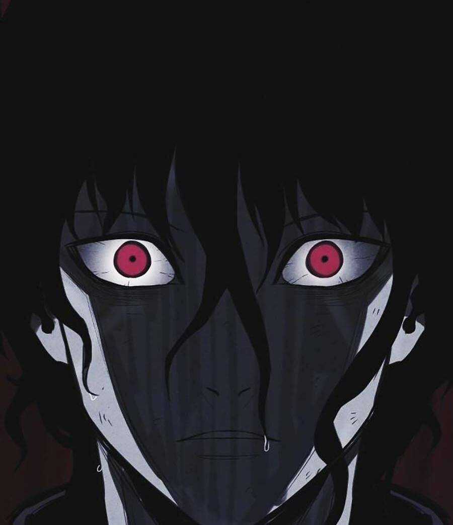 Cậu Bé Shotgun - Chapter 56 - Trang 56