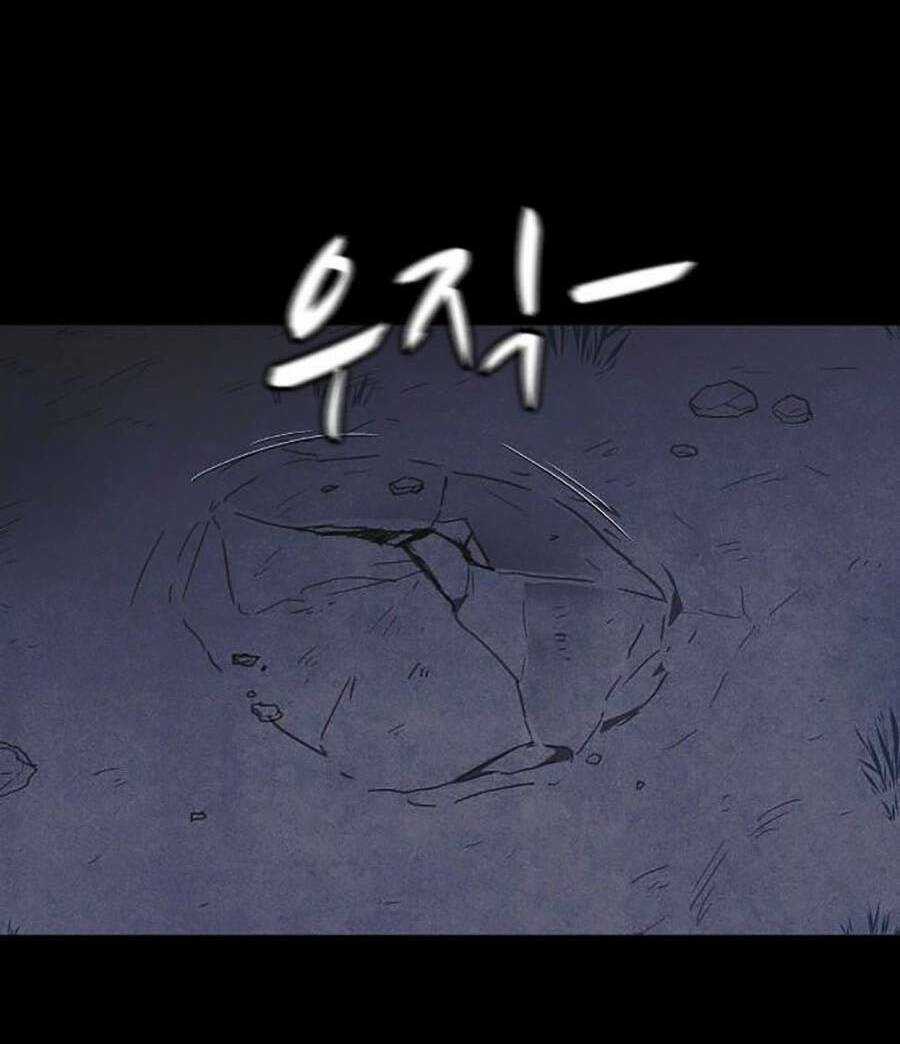 Cậu Bé Shotgun - Chapter 56 - Trang 58