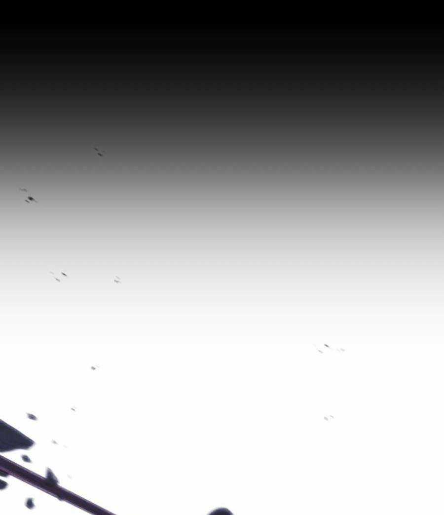 Cậu Bé Shotgun - Chapter 56 - Trang 59