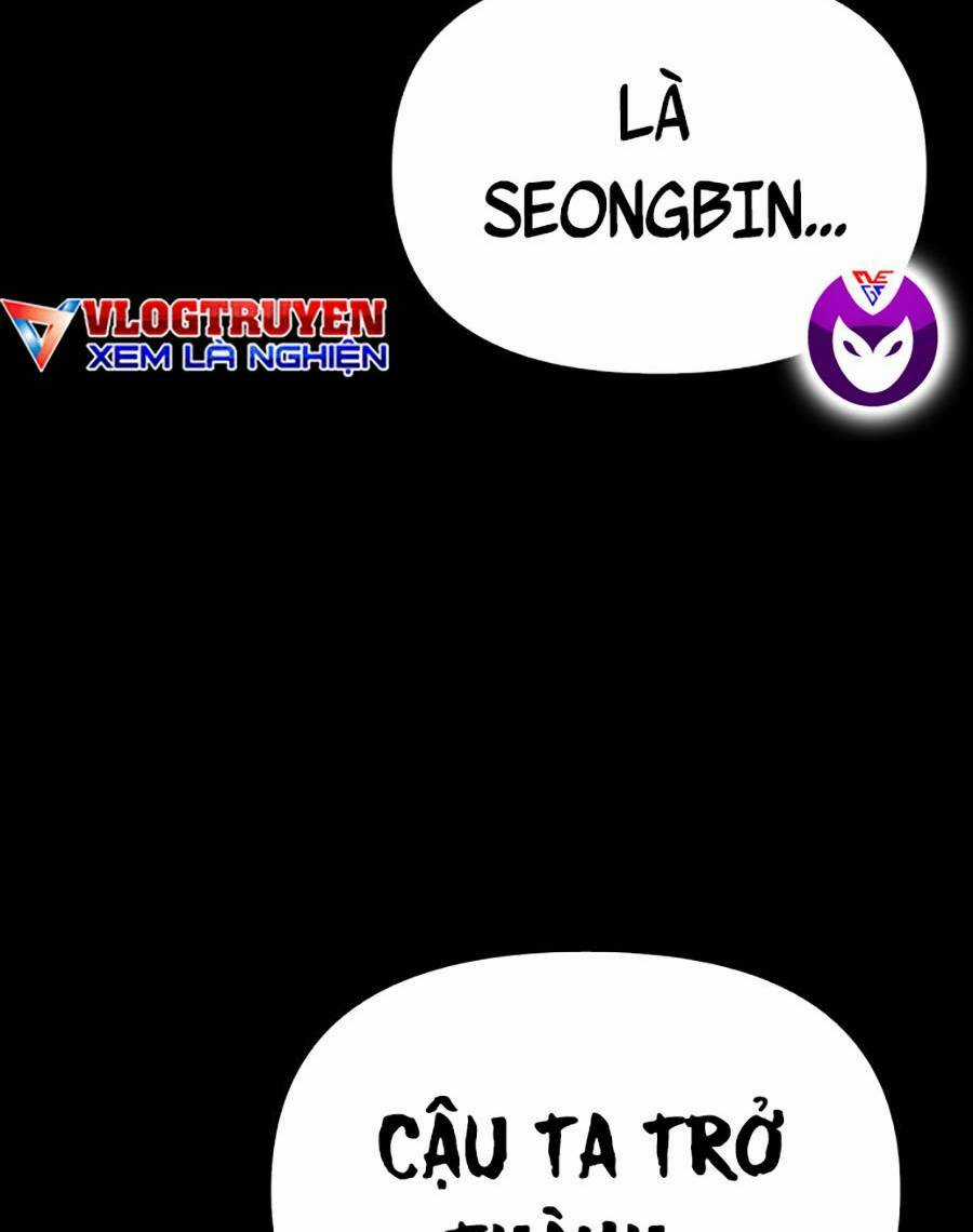 Cậu Bé Shotgun - Chapter 56 - Trang 7