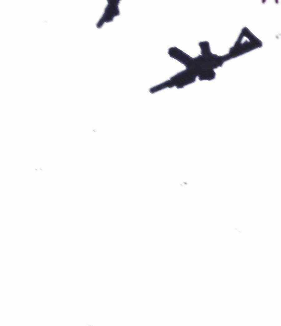 Cậu Bé Shotgun - Chapter 56 - Trang 61