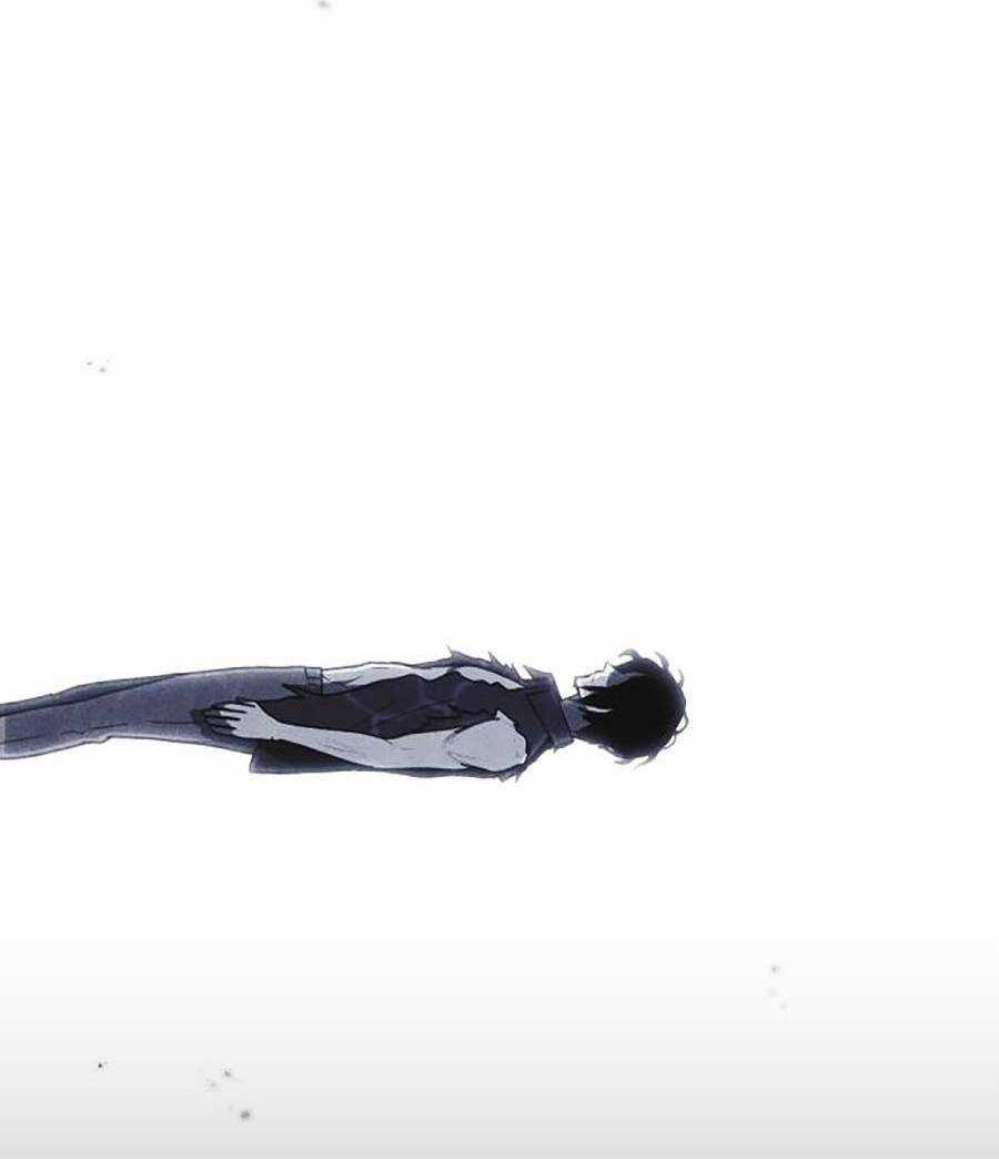 Cậu Bé Shotgun - Chapter 56 - Trang 62