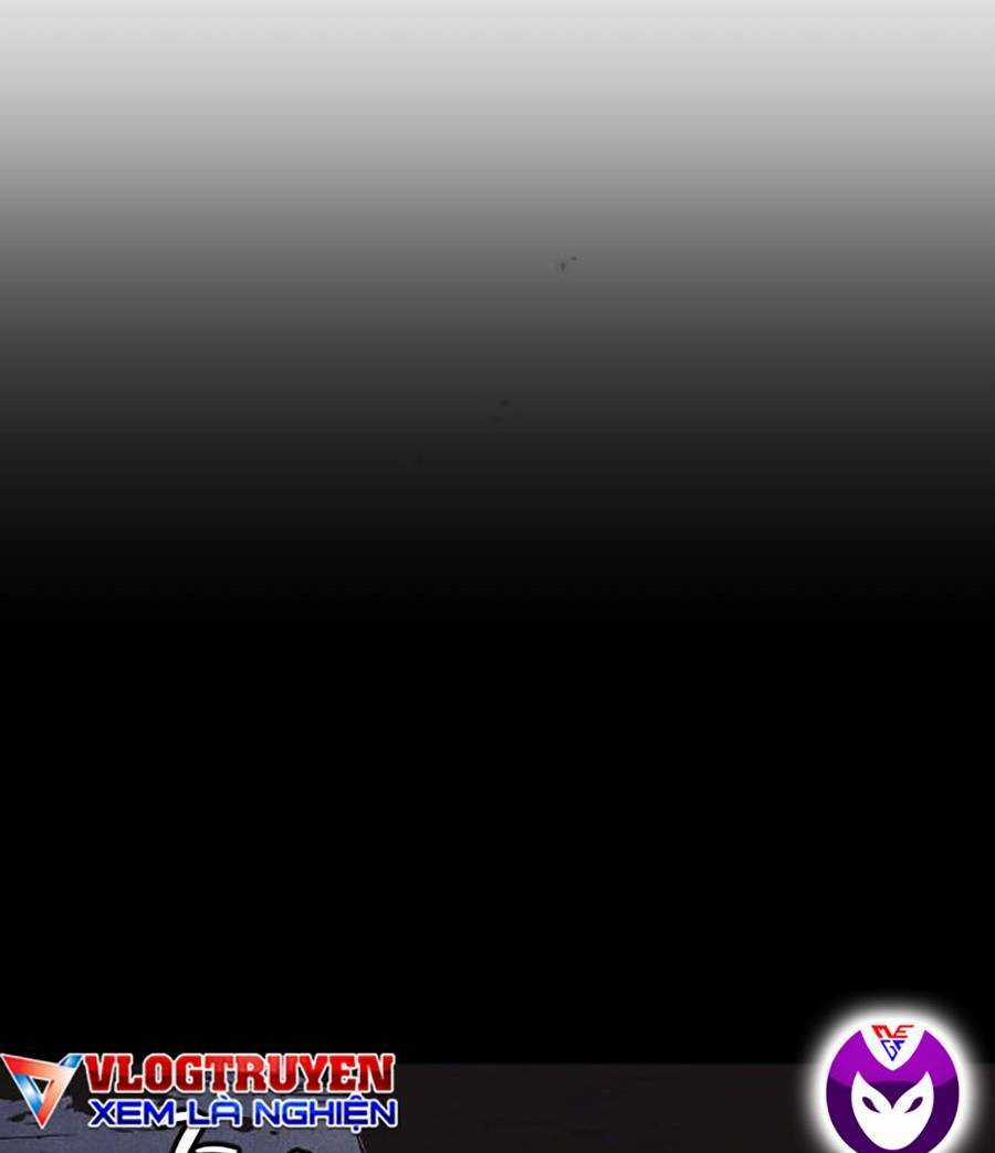 Cậu Bé Shotgun - Chapter 56 - Trang 63