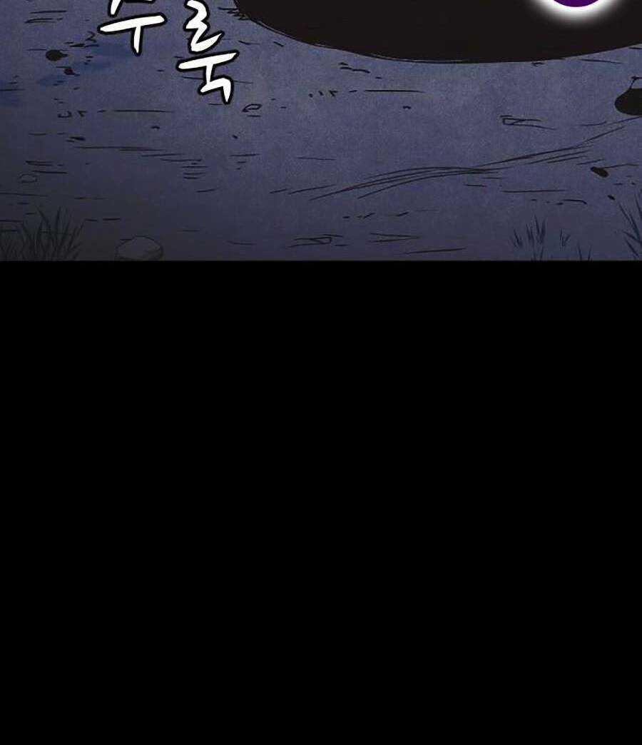 Cậu Bé Shotgun - Chapter 56 - Trang 64