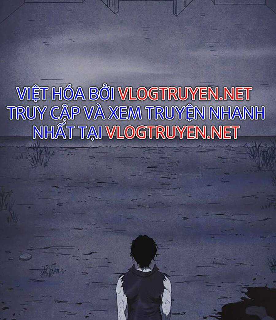 Cậu Bé Shotgun - Chapter 56 - Trang 66